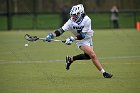 MLax vs MIT  Wheaton College Men’s Lacrosse vs MIT. - Photo By: KEITH NORDSTROM : Wheaton, Lacrosse, LAX, NEWMAC